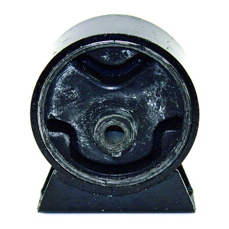 Dea Mounts Engine Mount, A6814 A6814
